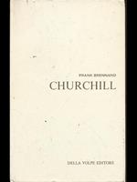 Churchill