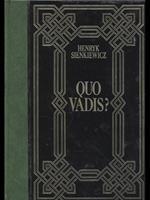 Quo Vadis