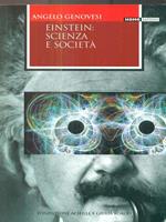 Einstein: scienza e società