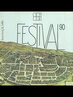 Festival di Chieri 90