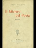 Il mistero del poeta