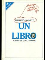 Un libro