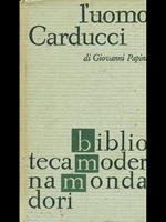 L' uomo Carducci