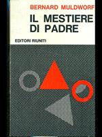 Il mestiere di padre