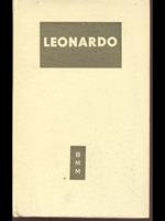 Leonardo