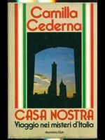 Casa nostra