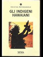 Gli indiani hawaiani