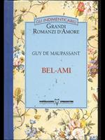 Bel-Ami