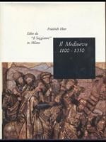 Il Medioevo 1100-1350