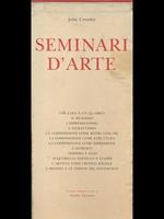 Seminari d'Arte