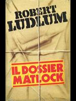 Il dossier Matlock