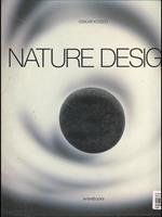 Nature design