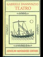 Teatro Vol. 1