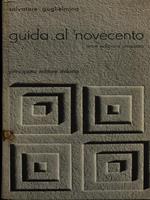 Guida al novecento.