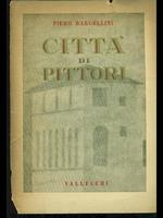 Città di pittori