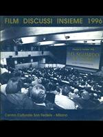 Film discussi insieme 1996