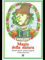 Magia della natura