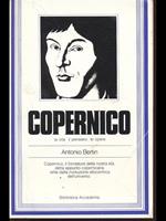 Copernico