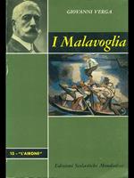 I malavoglia