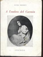 A l'ombra del Carmin