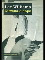 Nirvana e dopo