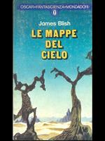 Le mappe del cielo