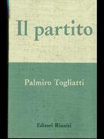 Il partito