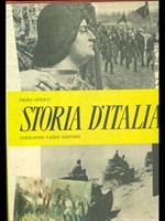 Storia d'Italia