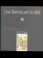 Una libreria per la città