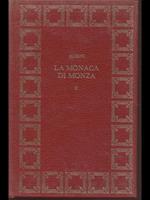La Monaca di Monza II