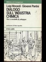 Dialogo sull'industria chimica