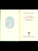 La dama dalle camelie