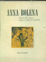 Anna Bolena