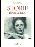 Storie di un medico