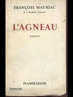 L' agneau