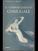 Il comportamento coniugale