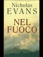 Nel fuoco