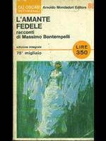 L' amante fedele