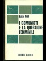 I comunisti e la questione femminile