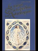 La mini Enciclopedia dell'Astrologia
