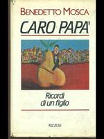 Caro papà