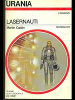 Lasernauti