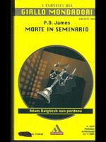 Morte in seminario