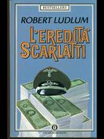 L' eredità Scarlatti