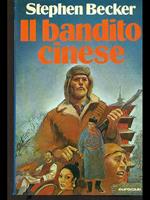 Il bandito cinese