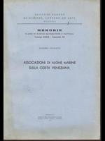 Memorie dell'istituto veneto. Vol. XXXII- fasc III. Scienze matematiche e naturali