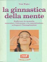 La ginnastica della mente