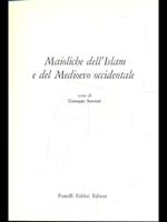 Maioliche dell'Islam e del Medioevo occidentale