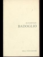 Badoglio