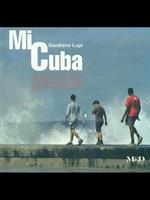 Mi Cuba